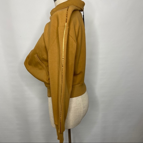 Who what wear jacket - Picture 5 of 8